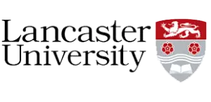 Lancaster University