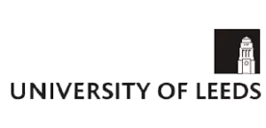 university of Leeds