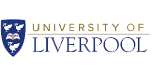 university of Liverpool