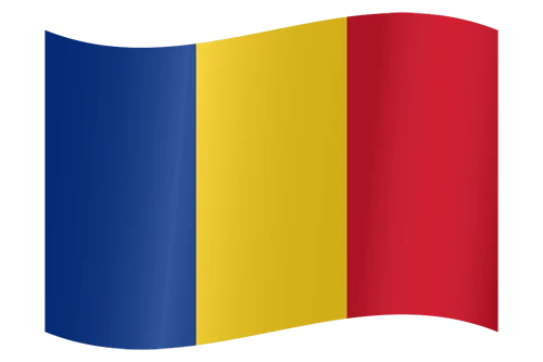 Étudier en Roumanie