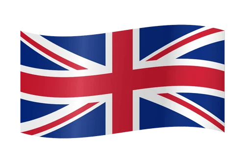 Étudier en Angleterre