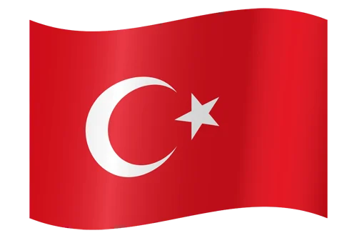 Étudier en Turquie