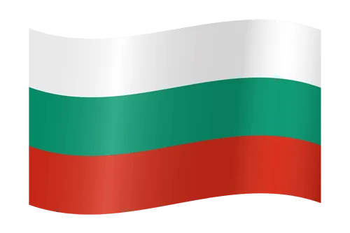 Étudier en Bulgarie