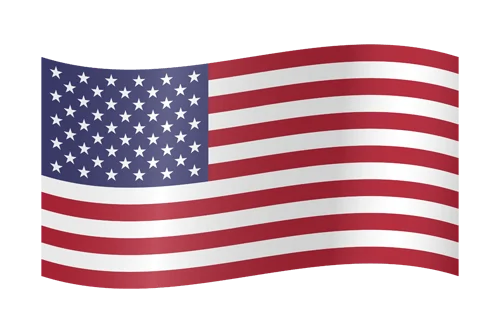 Étudier aux États-Unis