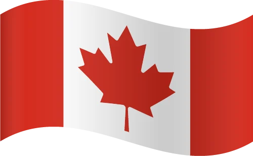 Étudier au Canada