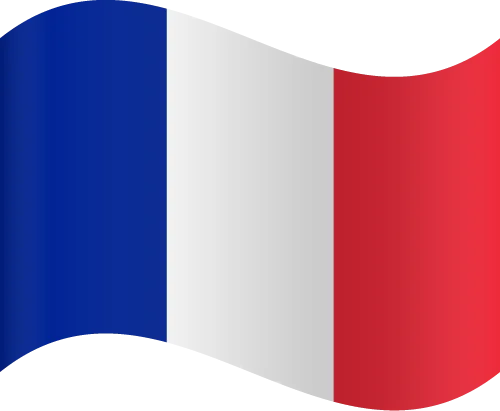 Étudier en France